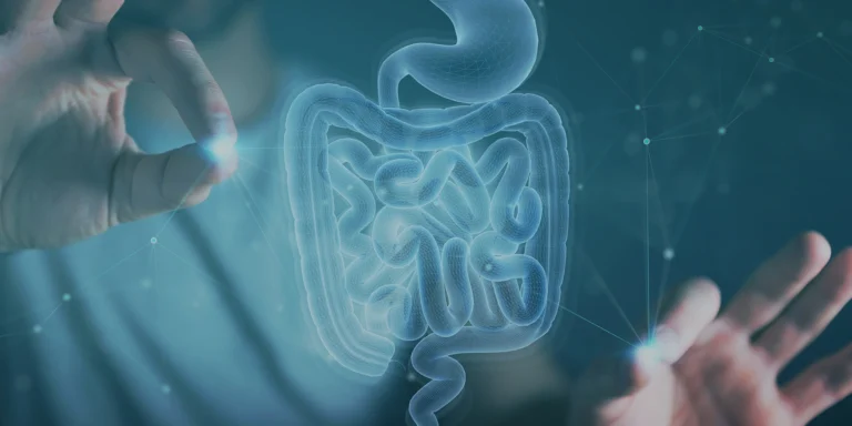 DỊCH VỤ ĐIỀU TRỊ UNG THƯ QUỐC TẾ: GIẢI PHÁP Y TẾ TOÀN DIỆN VƯỢT GIỚI HẠN ĐỊA LÝ