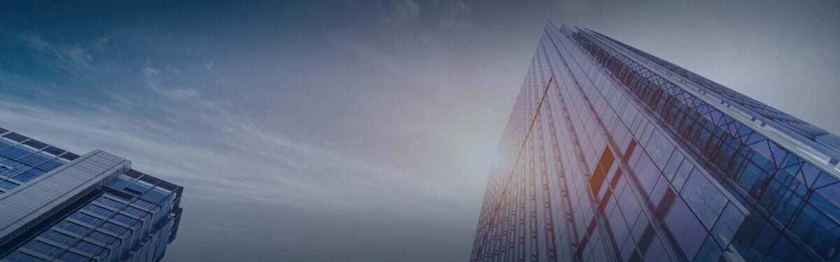 so sánh chi phí chữa ung thư tại các nước