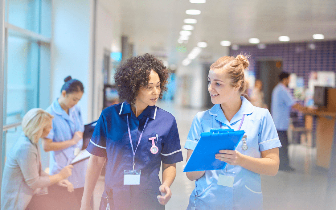 điều trị ung thư quốc tế