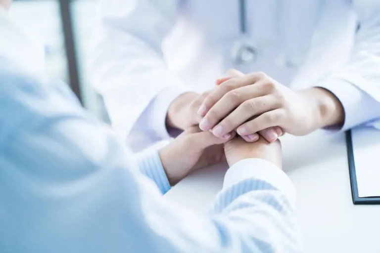 Làm thế nào để đăng ký điều trị ung thư quốc tế?