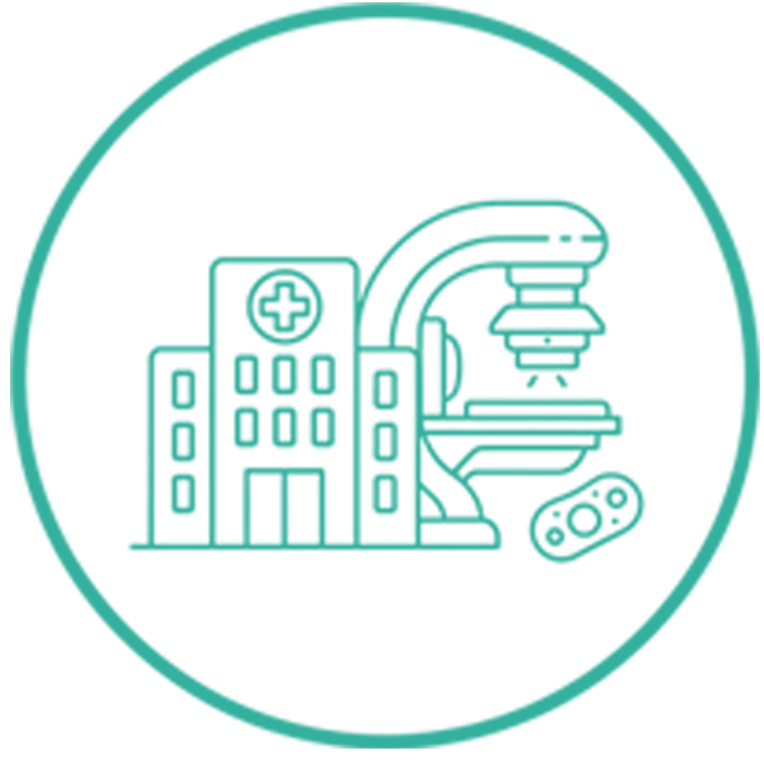 Can thiệp kỹ thuật cao