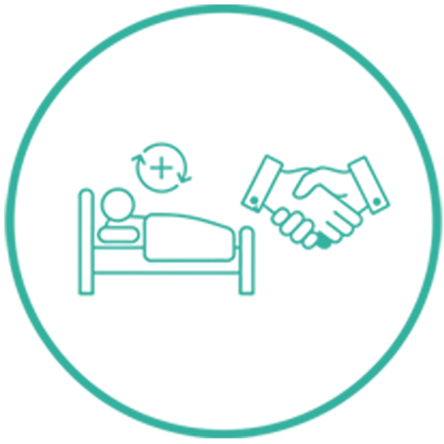 Hậu phẫu & Duy trì