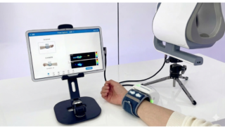 Kết nối truyền thống và công nghệ