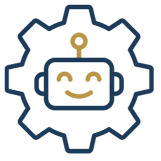 Robot Dịch Vụ Doanh Nghiệp