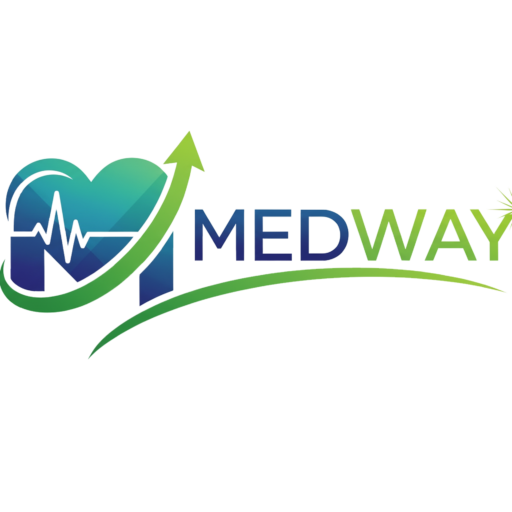 Tư Vấn - Hỗ Trợ Chuyển Tuyến & Điều Trị Quốc Tế