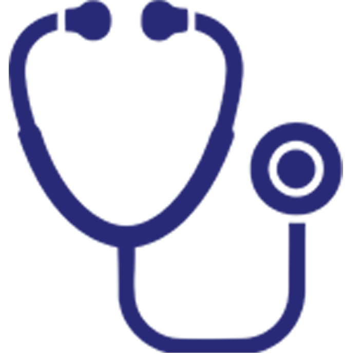 Thiết bị tứ chuẩn