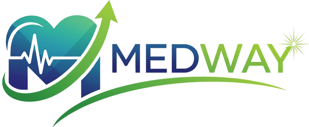 Tư Vấn - Hỗ Trợ Chuyển Tuyến & Điều Trị Quốc Tế