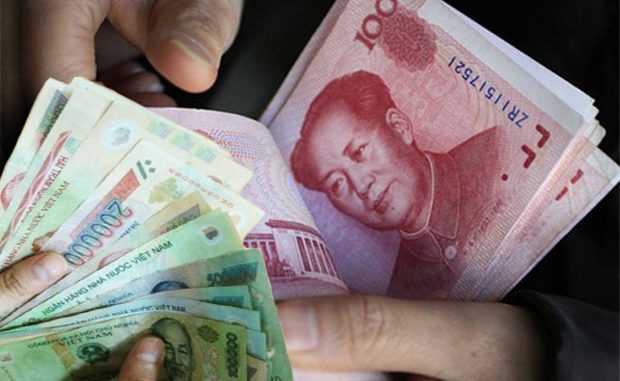 Cần chuẩn bị bao nhiêu tiền để sang Trung Quốc chữa bệnh? Bảng giá chi tiết 2026