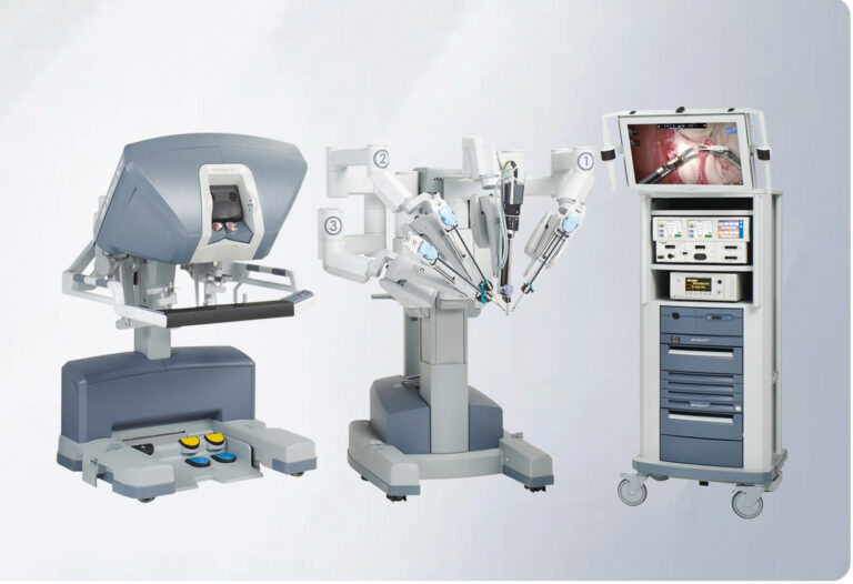 Sự thật về công nghệ Dao lạnh (Cryosurgery) tại Trung Quốc: Cơ hội cho bệnh nhân giai đoạn muộn