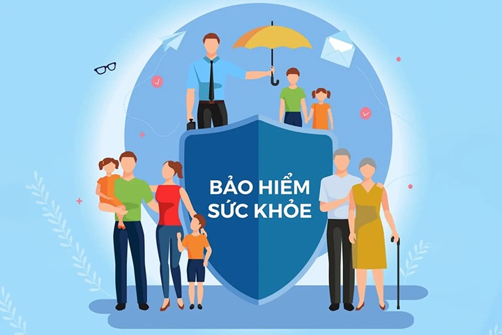 Hướng dẫn sử dụng bảo hiểm sức khỏe quốc tế để chi trả chi phí điều trị khi đi nước ngoài cùng Medway