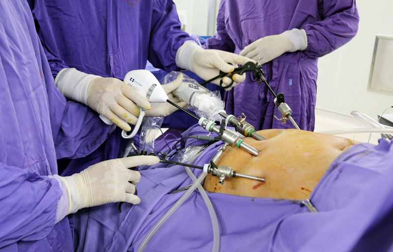 Lieu-phap-Dao-lanh-Cryosurgery-tai-Trung-Quoc-Co-hoi-song-moi-cho-benh-nhan-ung-thu-giai-doan-muon-132.jpg
