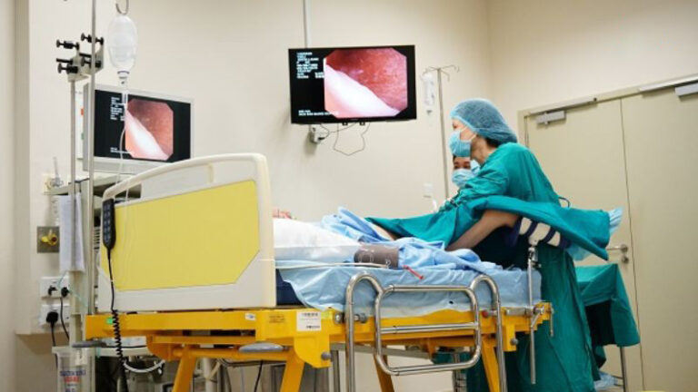 Cách bảo vệ bàng quang khi điều trị giúp quá trình chữa bệnh diễn ra thuận lợi